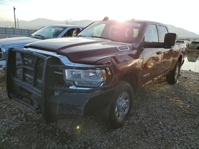 ram 2500 trade 2021 3c6ur5cj4mg642075