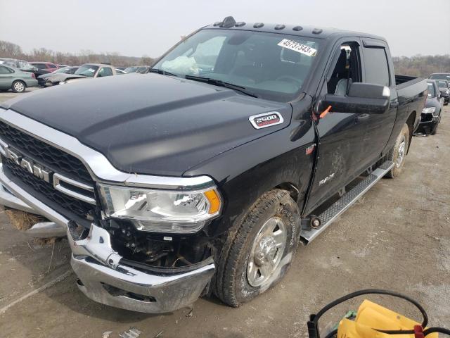 ram 2500 trade 2022 3c6ur5cj4ng124954