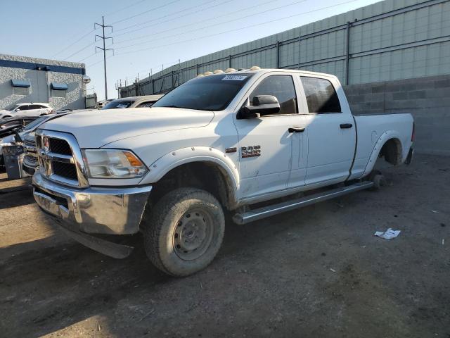 ram 2500 st 2015 3c6ur5cj6fg627516