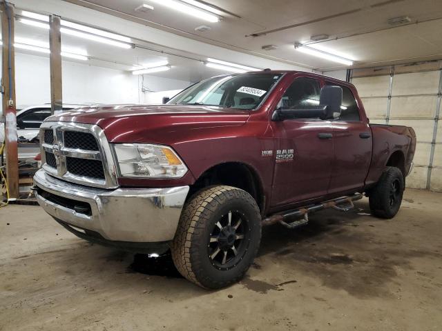 ram 2500 st 2016 3c6ur5cj6gg275278