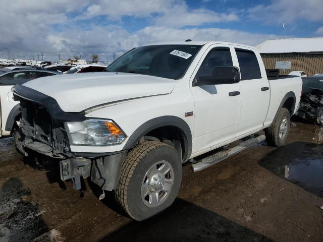 ram 2500 st 2018 3c6ur5cj6jg121449