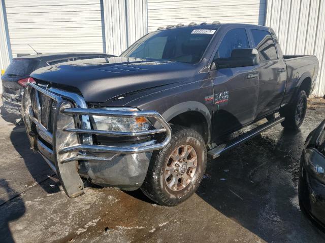 ram 2500 st 2018 3c6ur5cj6jg169923