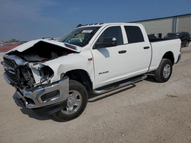 ram 2500 trade 2019 3c6ur5cj6kg554268