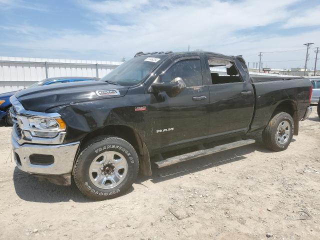 ram 2500 trade 2020 3c6ur5cj6lg124824