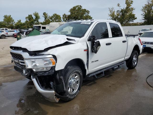 ram 2500 trade 2022 3c6ur5cj6ng109601