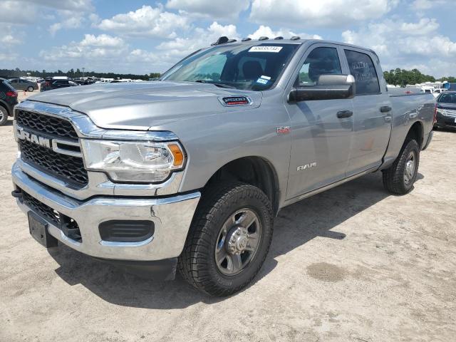 ram 2500 trade 2022 3c6ur5cj6ng367925