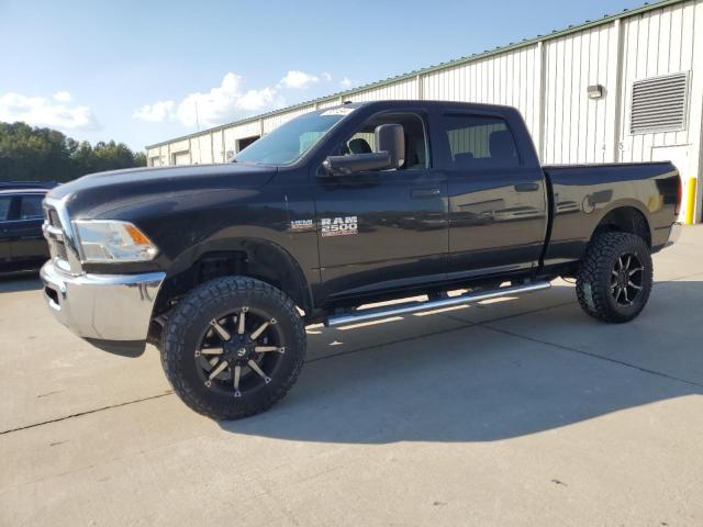 ram 2500 st 2015 3c6ur5cj7fg659021