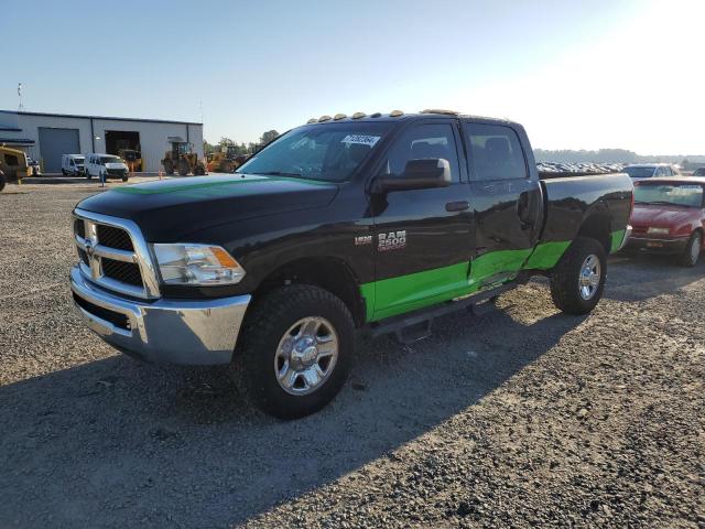 ram 2500 st 2017 3c6ur5cj7hg569516