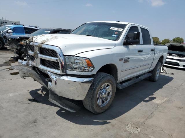 ram all models 2015 3c6ur5cj8fg553208