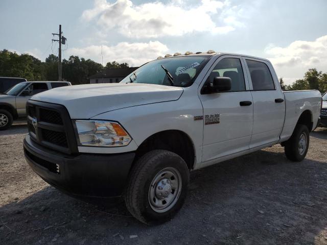 ram 2500 st 2016 3c6ur5cj8gg248079