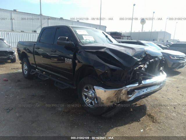 ram 2500 2016 3c6ur5cj8gg325257