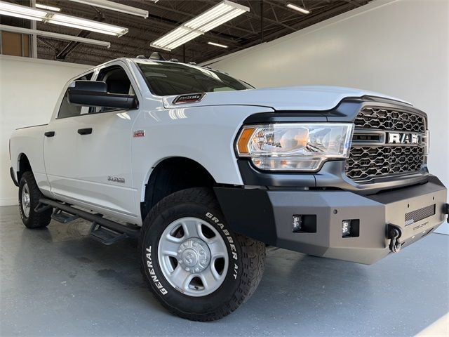 ram 2500 2020 3c6ur5cj8lg106759