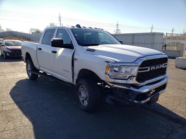 ram 2500 trade 2020 3c6ur5cj8lg150986