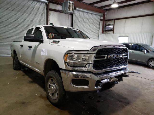 ram 2500 trade 2021 3c6ur5cj8mg638921