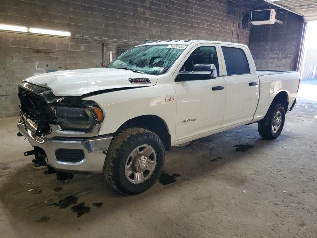 ram 2500 trade 2021 3c6ur5cj8mg696205