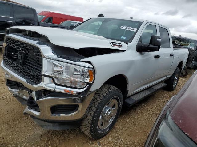 ram 2500 trade 2023 3c6ur5cj8pg606491