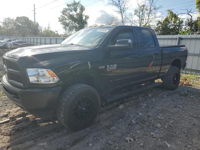 ram 2500 st 2017 3c6ur5cj9hg612740