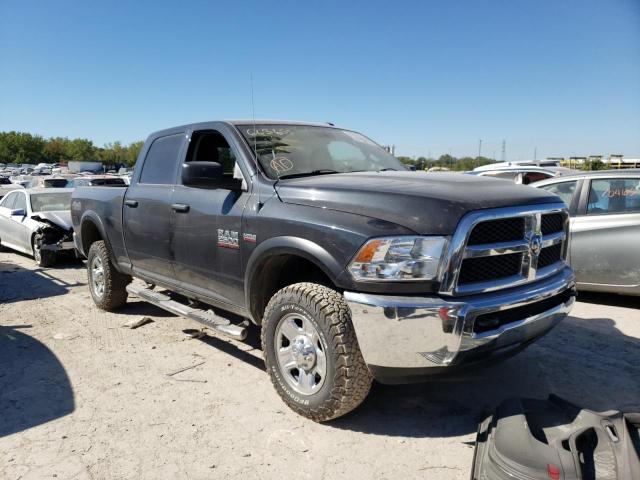 ram  2017 3c6ur5cj9hg663655