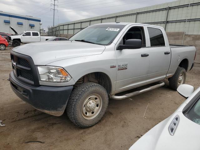 ram 2500 st 2017 3c6ur5cj9hg749564