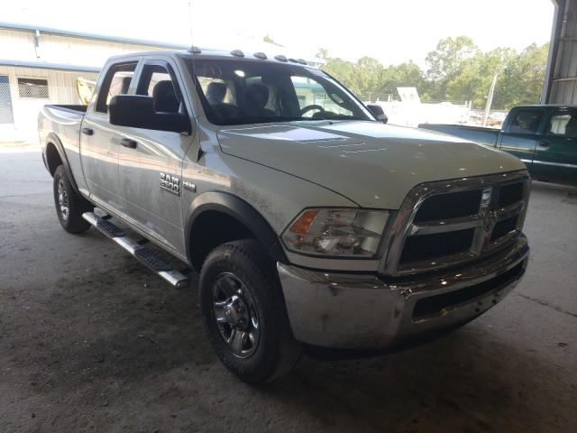 ram 2500 st 2018 3c6ur5cj9jg121252