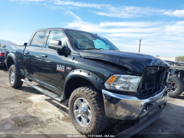 ram 2500 2018 3c6ur5cj9jg332306