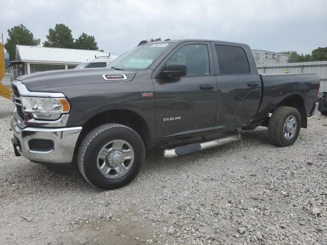 ram 2500 trade 2019 3c6ur5cj9kg512984