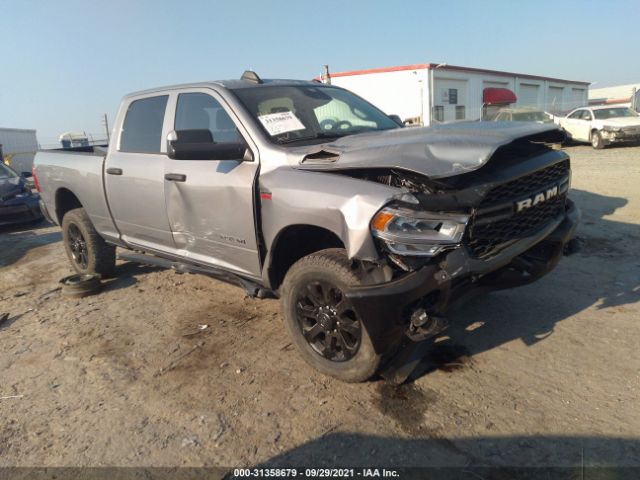 ram 2500 2019 3c6ur5cj9kg571629