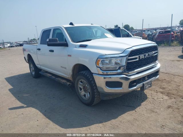 ram 2500 2019 3c6ur5cj9kg592724