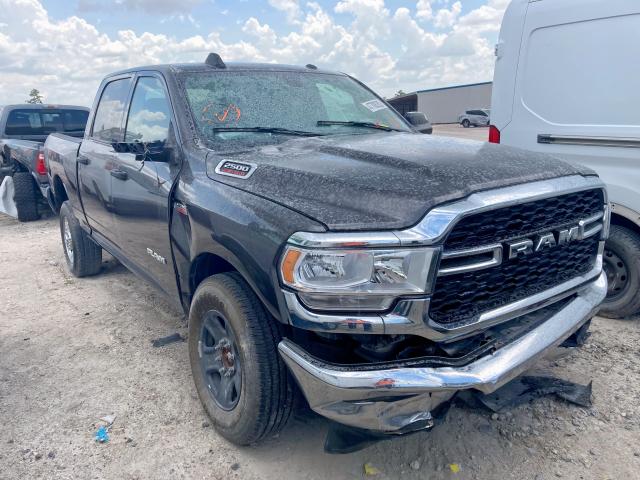 ram 2500 trade 2019 3c6ur5cj9kg713008