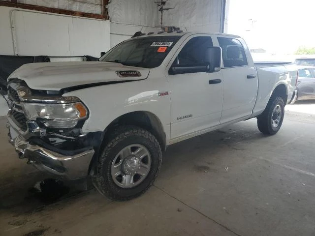 ram ram 2020 3c6ur5cj9lg125952