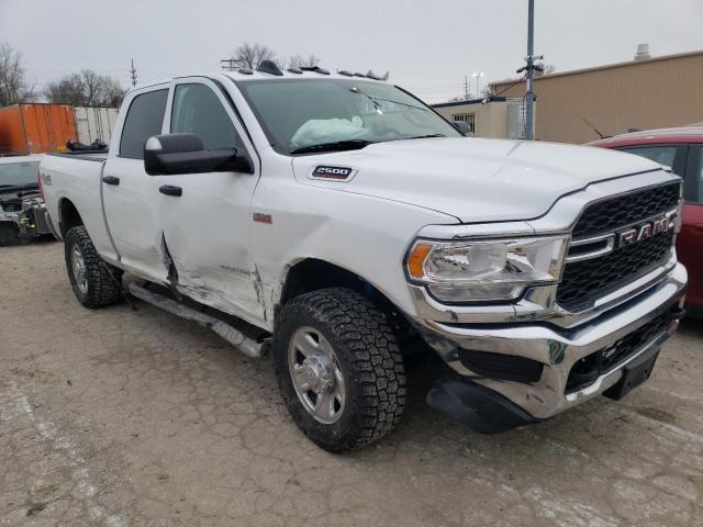 ram 2500 trade 2020 3c6ur5cj9lg235741