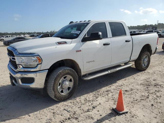 ram 2500 trade 2022 3c6ur5cj9ng109477