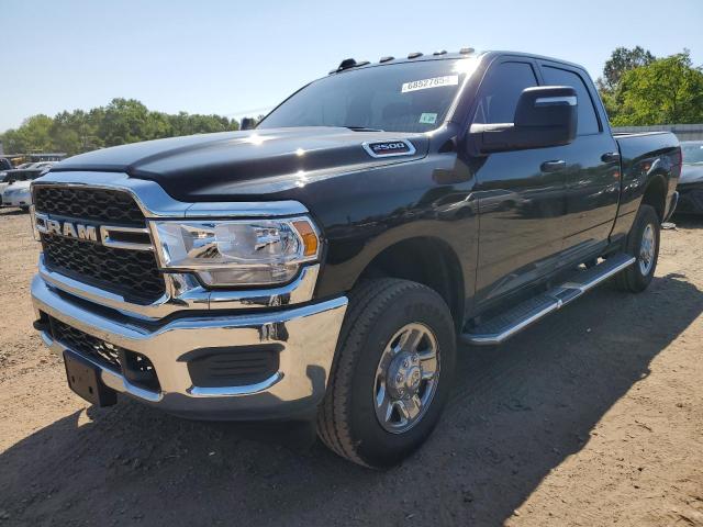 ram 2500 trade 2023 3c6ur5cj9pg512233