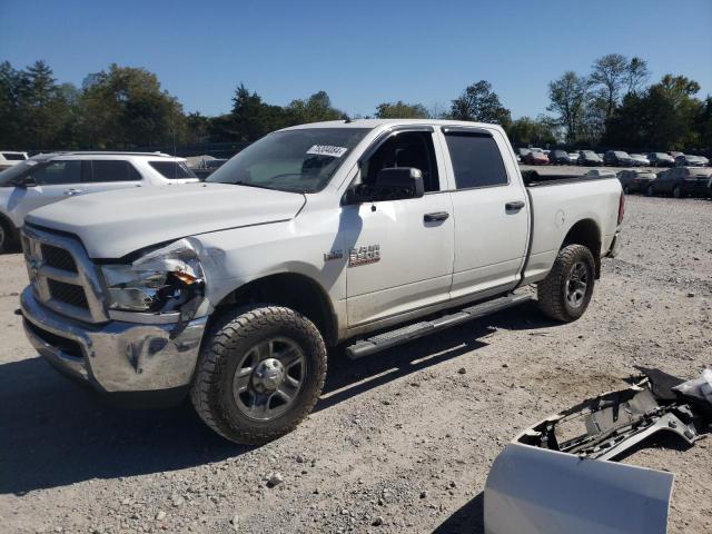 ram 2500 st 2015 3c6ur5cjxfg562721