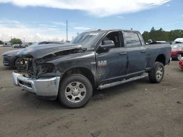 ram 2500 st 2016 3c6ur5cjxgg305561