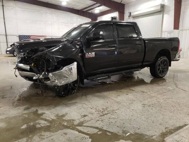 ram 2500 st 2016 3c6ur5cjxgg347163