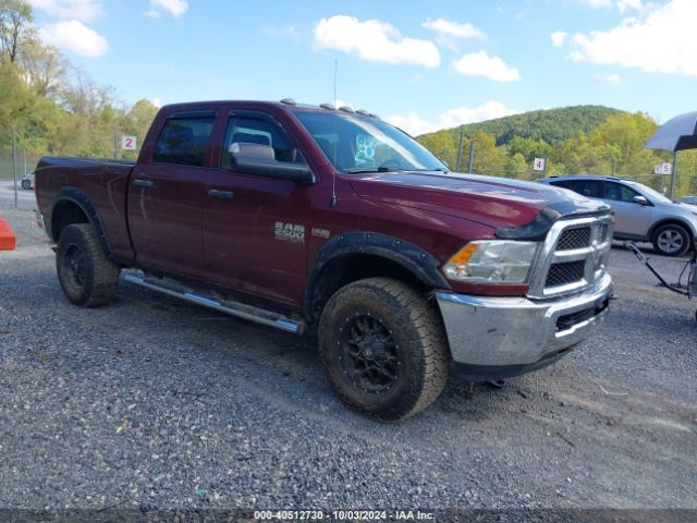 ram 2500 2017 3c6ur5cjxhg749198