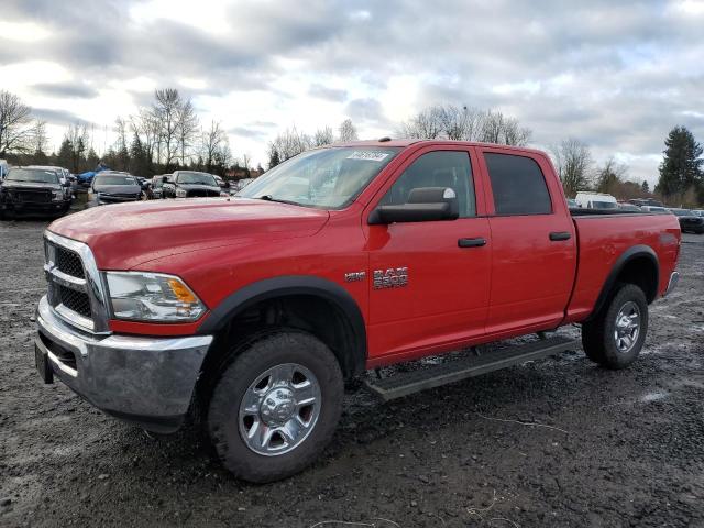 ram 2500 st 2018 3c6ur5cjxjg289563