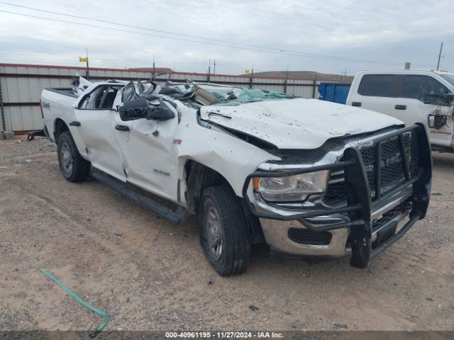 ram 2500 2019 3c6ur5cjxkg554032