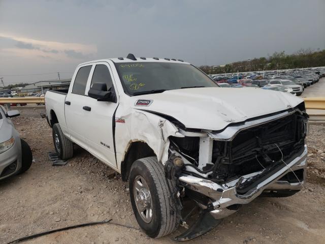 ram 2500 trade 2019 3c6ur5cjxkg641056