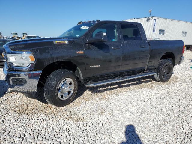 ram 2500 trade 2019 3c6ur5cjxkg720999