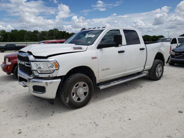 ram 2500 trade 2020 3c6ur5cjxlg143487