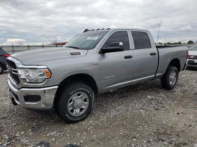 ram 2500 trade 2020 3c6ur5cjxlg218513