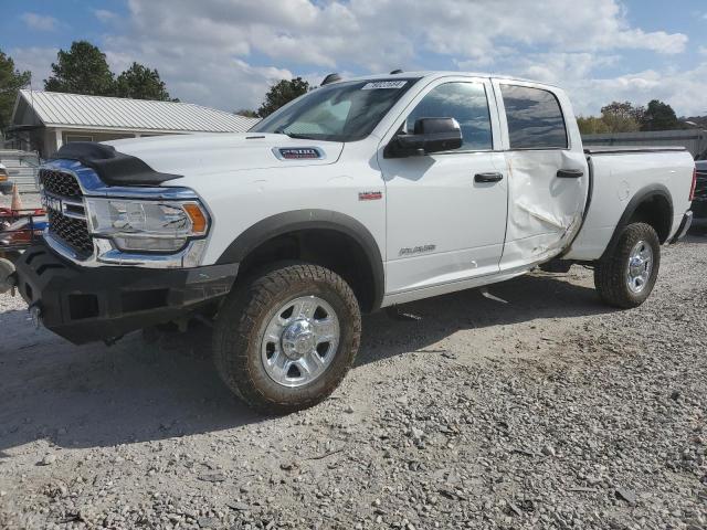 ram 2500 trade 2021 3c6ur5cjxmg559489