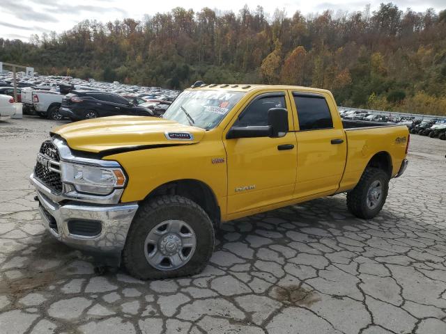 ram 2500 trade 2021 3c6ur5cjxmg579936