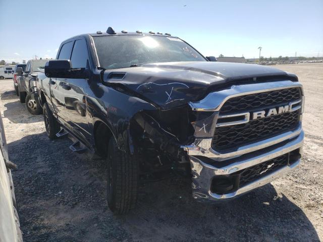 ram 2500 trade 2022 3c6ur5cjxng131164