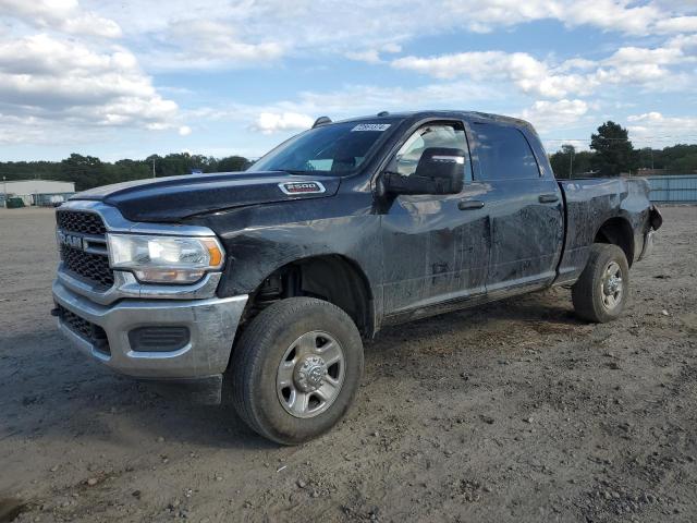 ram 2500 trade 2024 3c6ur5cjxrg140839