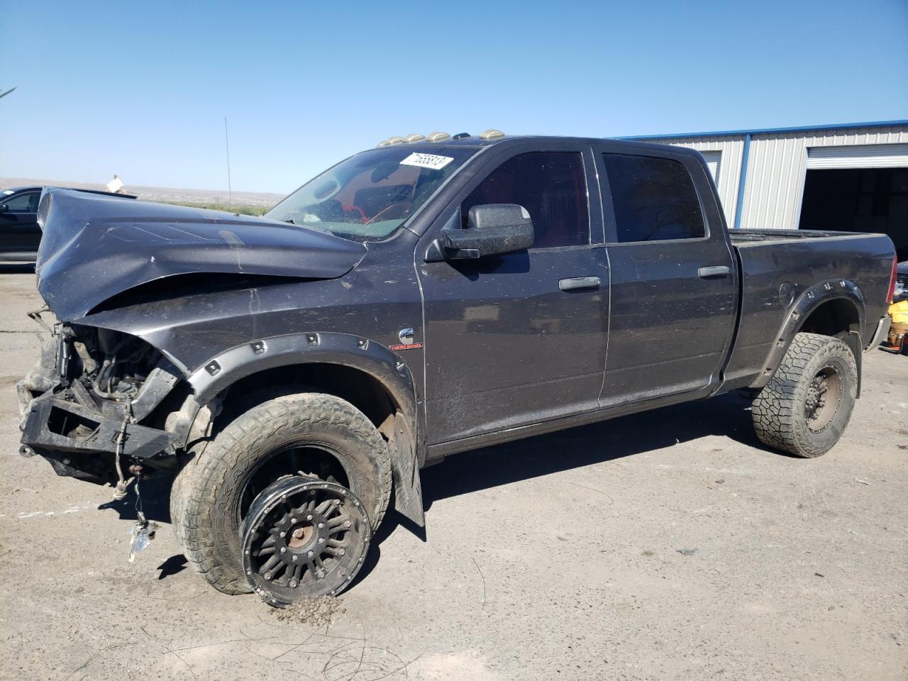 ram 2500 2014 3c6ur5cl0eg141106