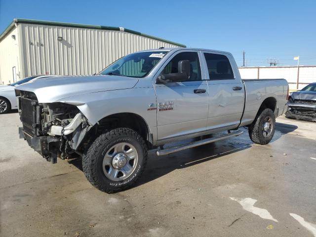 ram 2500 st 2014 3c6ur5cl0eg277168