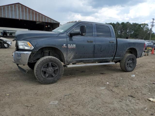 ram 2500 st 2015 3c6ur5cl0fg601432